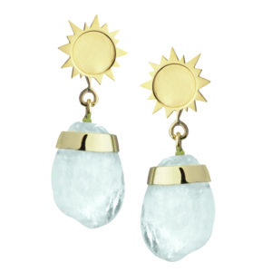  - SUN-DROP-EARRING-AQUA-PAIR-300x300