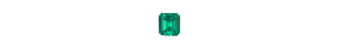 emerald cut emerald gem stone