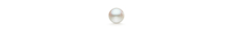 round white pearl