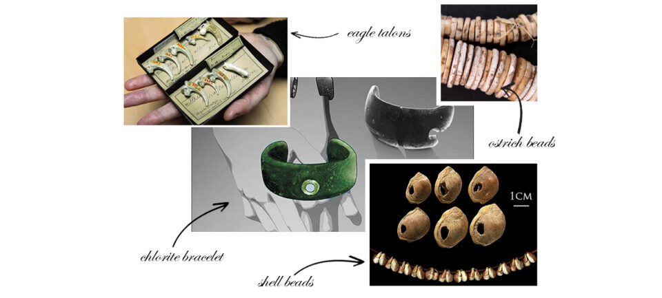 Follow for more #worldsoldest #bracelet #Ancient #oldest #Russia #anci... |  TikTok
